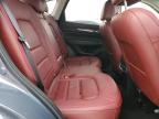 2023 Mazda Cx-5 Preferred на продаже в Brookhaven, NY - Rear End