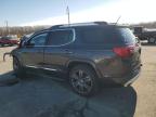 2017 Gmc Acadia Denali de vânzare în Glassboro, NJ - Front End