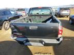 2005 Toyota Tacoma  en Venta en American Canyon, CA - Rear End