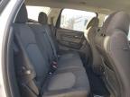 2016 Chevrolet Traverse Lt იყიდება Mercedes-ში, TX - Front End