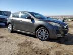 2010 Mazda 3 S للبيع في Albuquerque، NM - Side