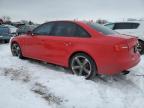 2015 Audi A4 Premium Plus zu verkaufen in Columbus, OH - Front End