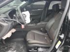 2025 Cadillac Ct4-V  للبيع في Woodhaven، MI - Front End