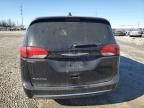 Columbus, OH에서 판매 중인 2018 Chrysler Pacifica Touring Plus - Burn - Engine