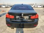 2012 Bmw 328 I Sulev for Sale in Sun Valley, CA - Front End