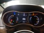 1C4RJFJT1KC****** Used 2019 Jeep Grand Cherokee in AK - Anchorage