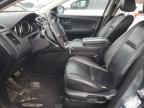 2012 Mazda Cx-9  на продаже в Glassboro, NJ - Mechanical