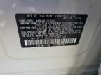 2015 Subaru Forester 2.5I Limited zu verkaufen in Harleyville, SC - Front End