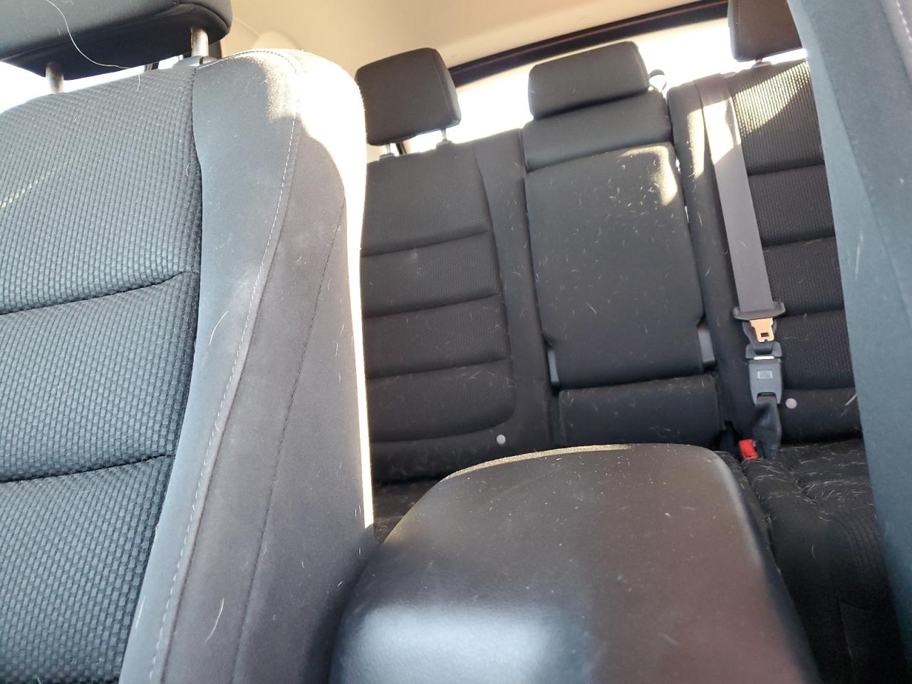 2016 Mazda CX-5 - Image 10