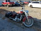 Eight Mile, AL에서 판매 중인 2009 Harley-Davidson Flhrc  - Front End