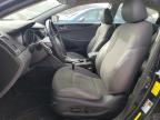 2011 Hyundai Sonata Se იყიდება North Billerica-ში, MA - Rear End