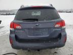 2014 Subaru Outback 2.5I Limited for Sale in Wayland, MI - Front End