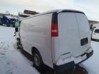 2023 Chevrolet Express G2500  for Sale in Colorado Springs, CO - Front End