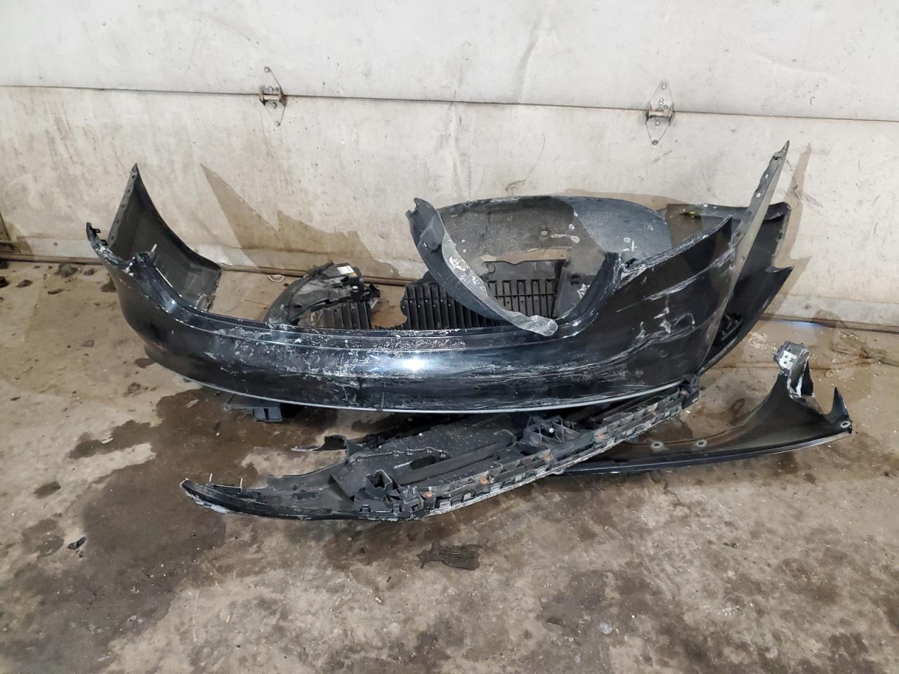 2016 Audi A4 - Image 14