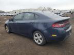 2016 Dodge Dart Sxt de vânzare în New Britain, CT - Side