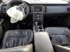 2014 Ford Flex Sel na sprzedaż w Spartanburg, SC - Front End