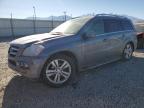 2011 Mercedes-Benz Gl 350 Bluetec for Sale in Magna, UT - Side