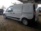 2015 Ford Transit Connect Xl en Venta en American Canyon, CA - Minor Dent/Scratches