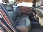 2013 Buick Lacrosse  for Sale in Chicago Heights, IL - Front End