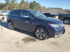 2017 Acura Rdx Advance for Sale in Harleyville, SC - Rear End