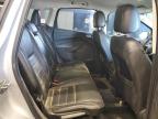 2014 Ford Escape Titanium for Sale in East Granby, CT - Minor Dent/Scratches