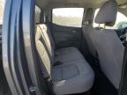 2020 Chevrolet Colorado Lt en Venta en Harleyville, SC - Side