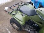 2023 Yamaha Yfm700  for Sale in Lansing, MI - Minor Dent/Scratches