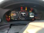 2023 Toyota Gr 86 Premium на продаже в Madisonville, TN - Front End
