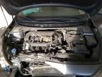 2020 Kia Rio Lx for Sale in Chambersburg, PA - Front End