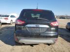 2013 Ford Escape Sel for Sale in Wichita, KS - Front End