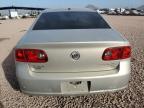 2007 Buick Lucerne Cxl للبيع في Phoenix، AZ - Front End