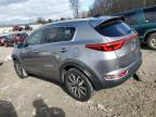 Madisonville, TN에서 판매 중인 2017 Kia Sportage Ex - Front End