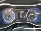 2015 Chrysler 200 Limited na sprzedaż w Chatham, VA - Undercarriage