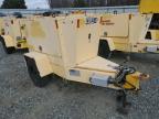 1993 Ck Power Generator للبيع في Mebane، NC - Normal Wear