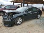 2016 Subaru Legacy 2.5I Premium for Sale in Tanner, AL - Front End