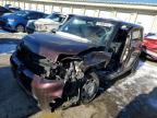2011 Toyota Scion Xb for Sale in Louisville, KY - All Over