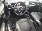2012 Mini Cooper S Clubman للبيع في Loganville، GA - Rear End