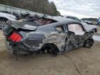 2017 Ford Mustang  en Venta en Shreveport, LA - All Over