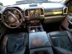2017 Ford F350 Super Duty for Sale in Madisonville, TN - Side