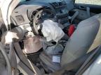 2011 Toyota Highlander Base за продажба в Windsor, NJ - Front End