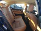 Albuquerque, NM에서 판매 중인 2015 Lexus Gs 350 - Top/Roof
