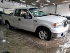 2008 Ford F150  for Sale in Littleton, CO - Rollover