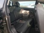 2012 Mini Cooper S Clubman للبيع في Loganville، GA - Rear End
