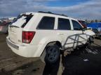 2005 Jeep Grand Cherokee Limited en Venta en Denver, CO - Front End