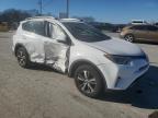 2016 Toyota Rav4 Xle for Sale in Lebanon, TN - Side