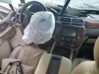 2012 Chevrolet Suburban C1500 Ls продається в Memphis, TN - Side