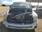 2005 Dodge Ram 1500 St en Venta en Tanner, AL - Stripped