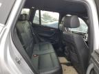 Hillsborough, NJ에서 판매 중인 2013 Bmw X3 Xdrive35I - Rear End