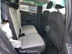 2023 Ford Escape Active for Sale in Greenwell Springs, LA - Front End