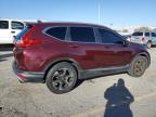 2018 Honda Cr-V Touring zu verkaufen in Las Vegas, NV - Rear End